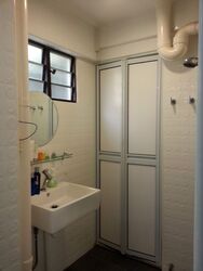 Blk 118 Toa Payoh View (Toa Payoh), HDB 3 Rooms #394423321